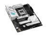 Płyta główna ASUS ROG STRIX B650-A GAMING WIFI (WYPRZEDAŻ)